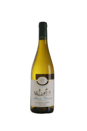 Cave Azé Blanc 2019