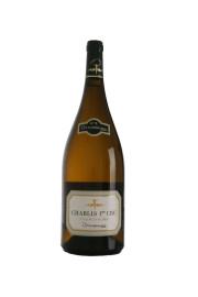 La Chablisienne Fourchaume