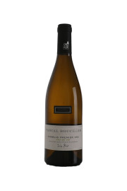 Pascal Bouchard Vau de Vey