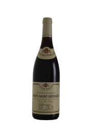 Bouchard Père et Fils