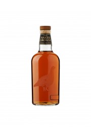 The Naked Grouse