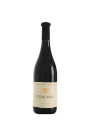 Domaine Des Fontenys Vieilles Vignes 2019 Domaine Des Fontenys Vieilles Vignes 2019