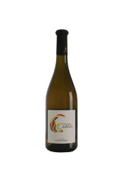 Couly Dutheil Le 100% Chenin Couly Dutheil Le 100% Chenin