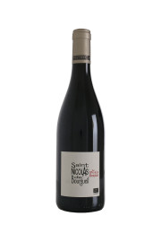 Le Petit Montplaisir Le Petit Montplaisir