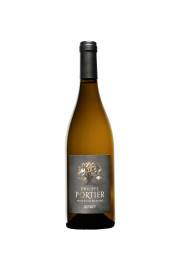 Domaine Philippe Portier