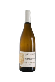 Joseph Mellot Clos Du Pressoir