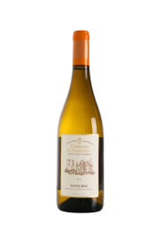 Château de Sancerre