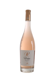 Marrenon Roséfine Rosé 2021
