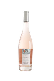 Château des Ferrages Mon Plaisir