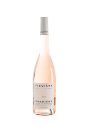 Figuière Première Rosé 2021