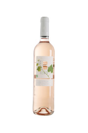 Vignerons de Saint Tropez Note Bio
