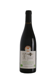 Domaine des Tavans