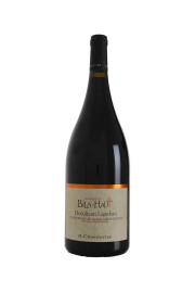 M. Chapoutier Occultum Lapidem