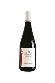 Domaine du Colombier Mondeuse