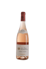 La Petite Perrière Rose 2020