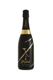 Freixenet Xperiencia Brut