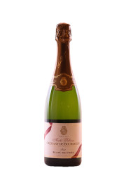 André Delorme Blanc De Noirs Brut