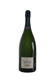 Cave De Bestheim Brut 150cl