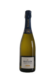 Cave De Bestheim Demi Sec