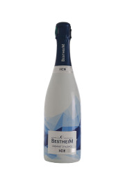 Ice By Bestheim