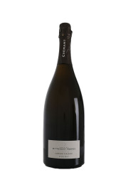 Domaine Mittnacht Extra Brut