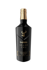 Glenfiddich 23 Ans Grand Cru