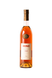 Hine 1989