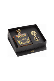 Millonario XO Coffret