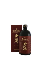 Togouchi Kiwami