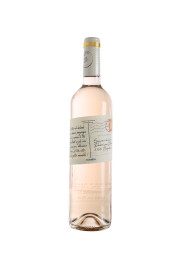 Estandon Souvenir du Var