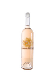 Vignerons de Saint Tropez Esprit Plage  Vignerons de Saint Tropez Esprit Plage