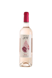 Domaine de Joÿ Eros