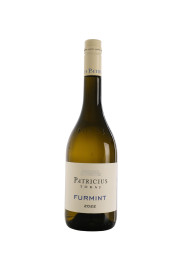 Vicarius Furmint Dry