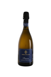 Borgo Palazzi Extra Dry