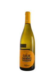 Clos de Chenôves Millebuis