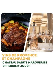 La Vignery Claye-Souilly