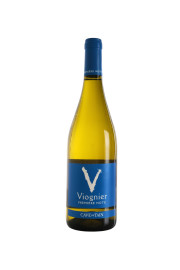 Cave de Tain Première Note Viognier