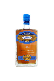 Coloma 8 Ans