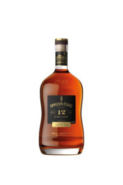 Appleton Estate Rare Casks 12 Ans