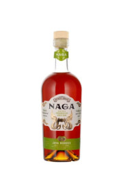 Naga
