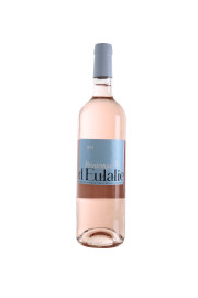 Château Sainte Eulalie Printemps D'Eulalie