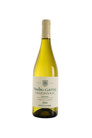 Moulin de Gassac Chardonnay