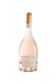 Domaine De Carteyron Malyse