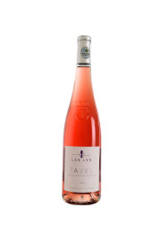 Vignerons de Tavel Les Lys