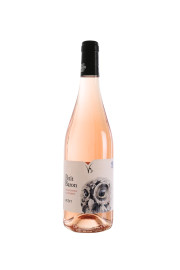 Vignerons de Buzet Petit Baron
