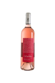 Domaine Laubarel