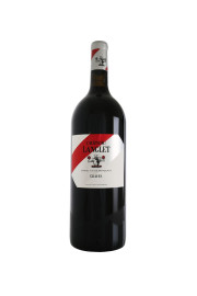 Château Langlet