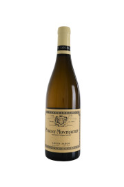 Louis Jadot