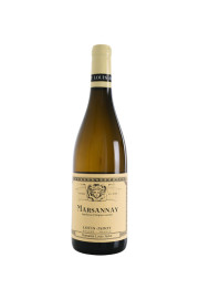 Louis Jadot