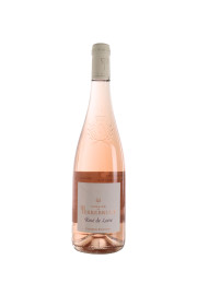 Domaine de Terrebrune